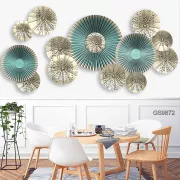 Decal Hoạ Tiết  (GS9872)