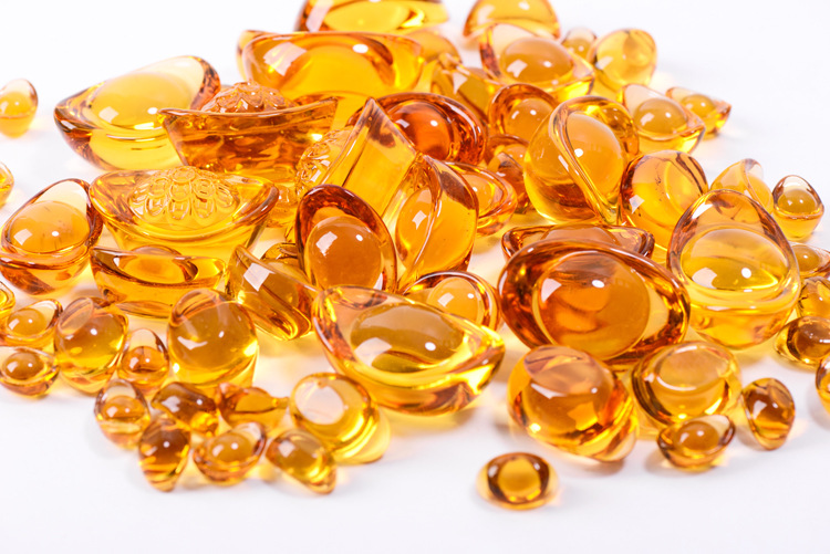 5-thoi-vang-pha-le-3 (1)