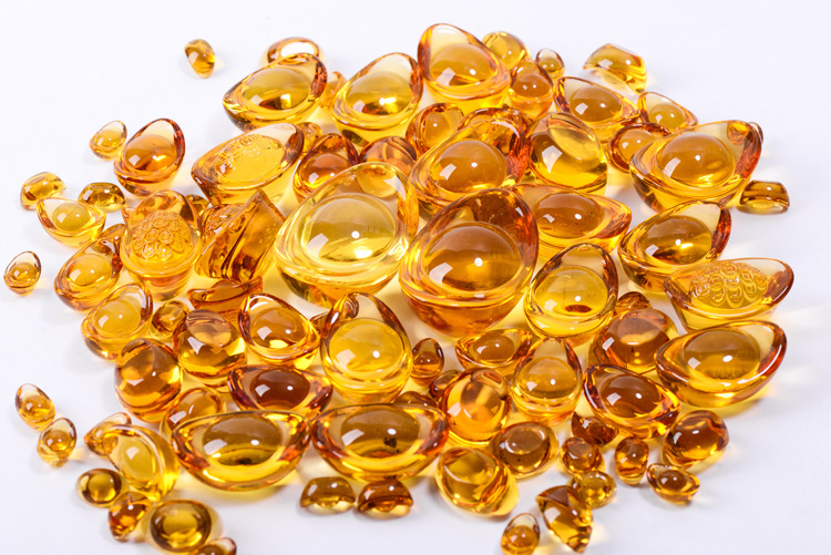 5-thoi-vang-pha-le-3 (3)