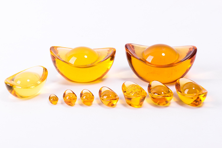 5-thoi-vang-pha-le-3 (4)