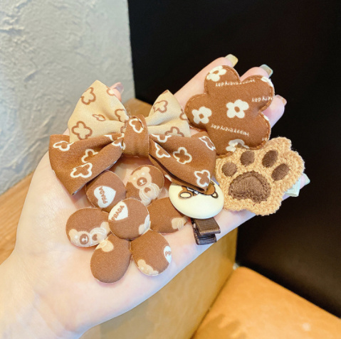 set-9-kep-toc-gau-bear (1)