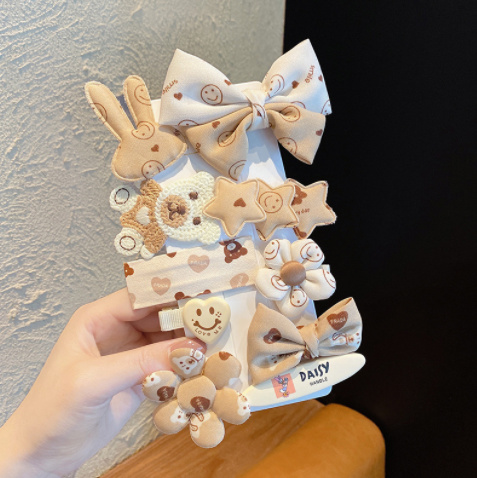 set-9-kep-toc-gau-bear (2)