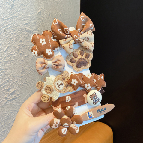 set-9-kep-toc-gau-bear (4)