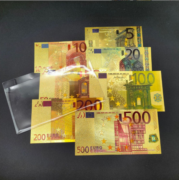 BO-EURO-PLASTIC-7-TO (1)