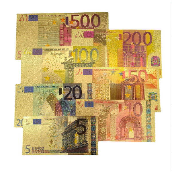 BO-EURO-PLASTIC-7-TO (2)