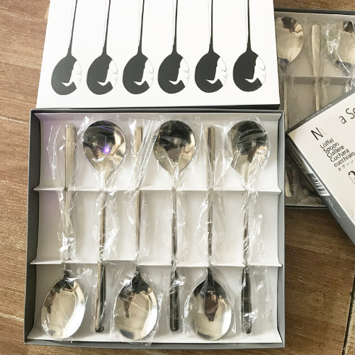 set-6-muong-nouva-cao-cap (3)