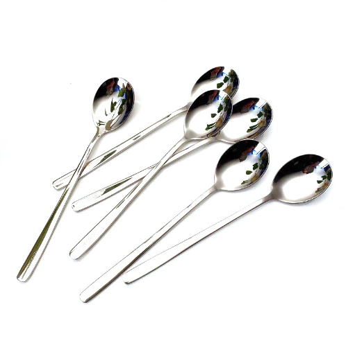 set-6-muong-nouva-cao-cap (4)