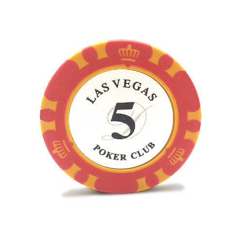 50-CHIP-PHỈNH-POCKER-LASVEGAS (3)