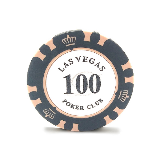 50-CHIP-PHỈNH-POCKER-LASVEGAS (4)