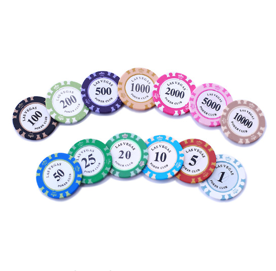 50-CHIP-PHỈNH-POCKER-LASVEGAS (7)