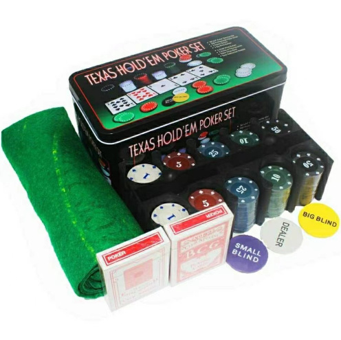 bo-200-chip-poker-texas-hold'em (3)