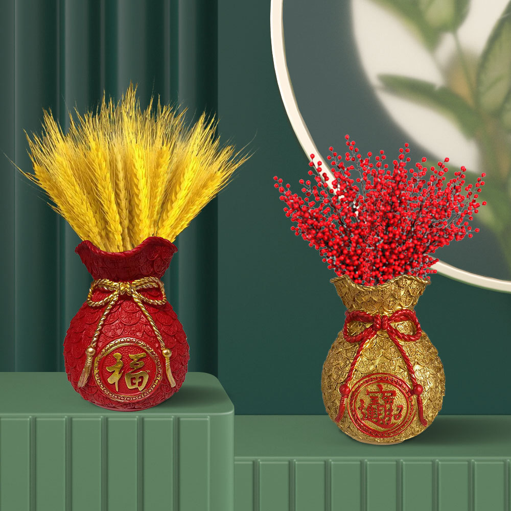 lo-cam-hoa-hinh-tui-tien (1)