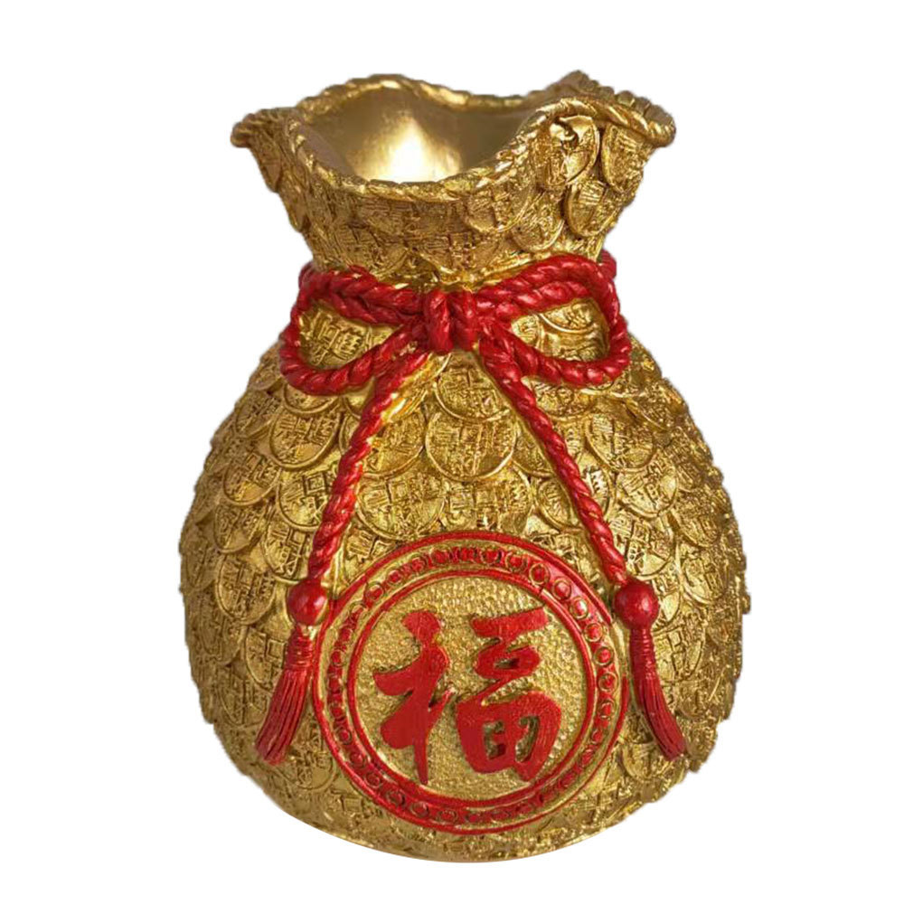 lo-cam-hoa-hinh-tui-tien (3)