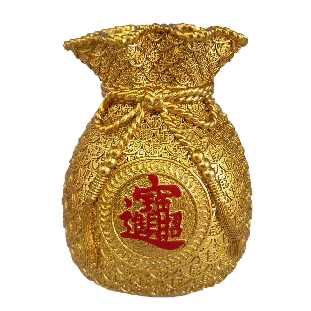 lo-cam-hoa-hinh-tui-tien (4)