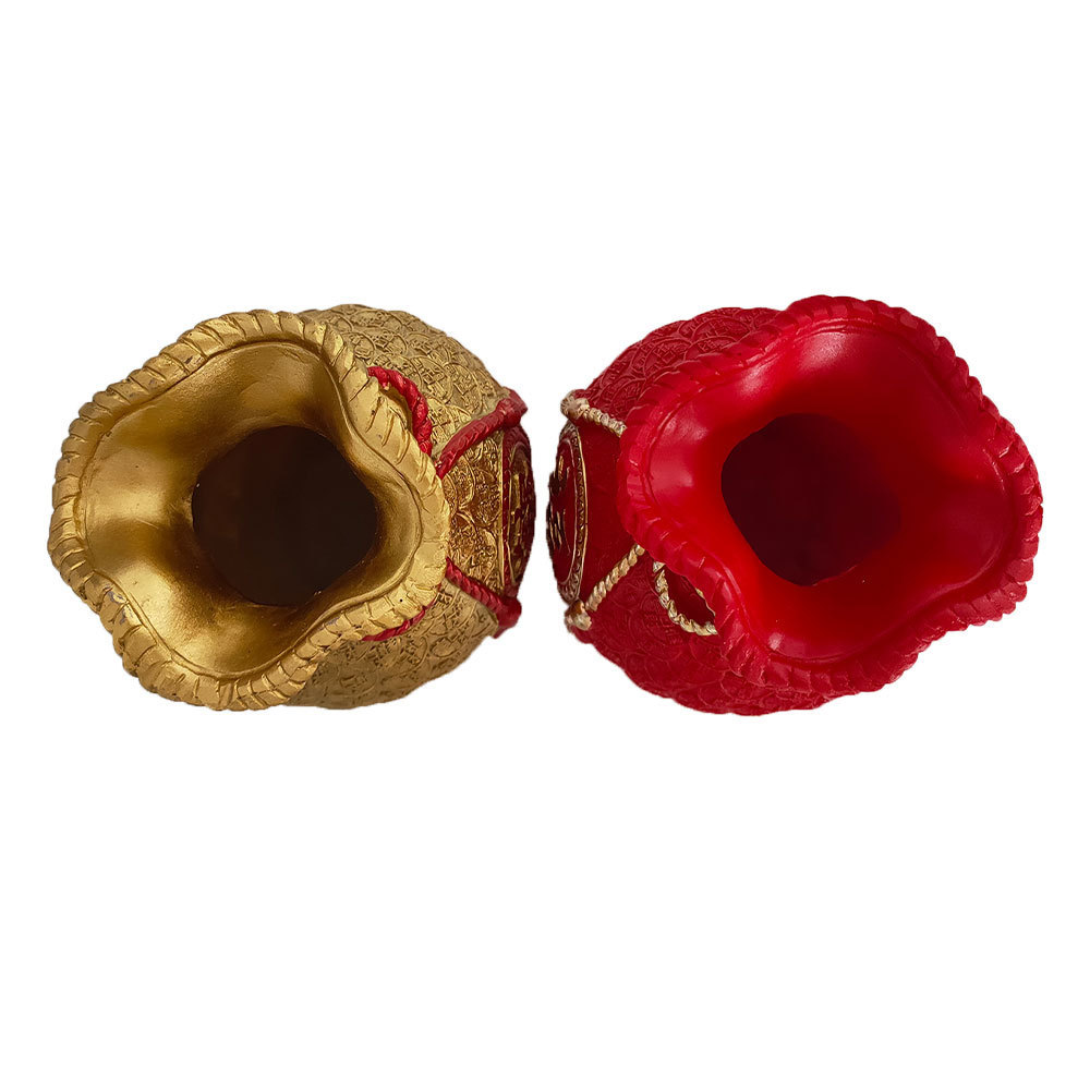 lo-cam-hoa-hinh-tui-tien (5)