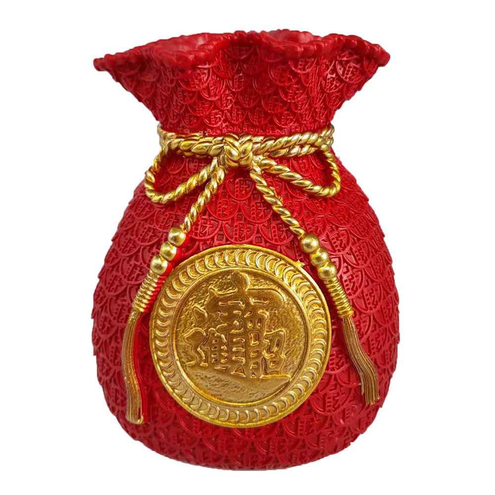 lo-cam-hoa-hinh-tui-tien (6)