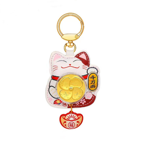 moc-khoa-meo-than-tai (1)