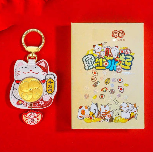 moc-khoa-meo-than-tai (2)