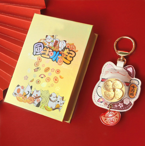 moc-khoa-meo-than-tai (3)