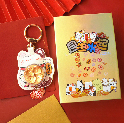 moc-khoa-meo-than-tai (4)