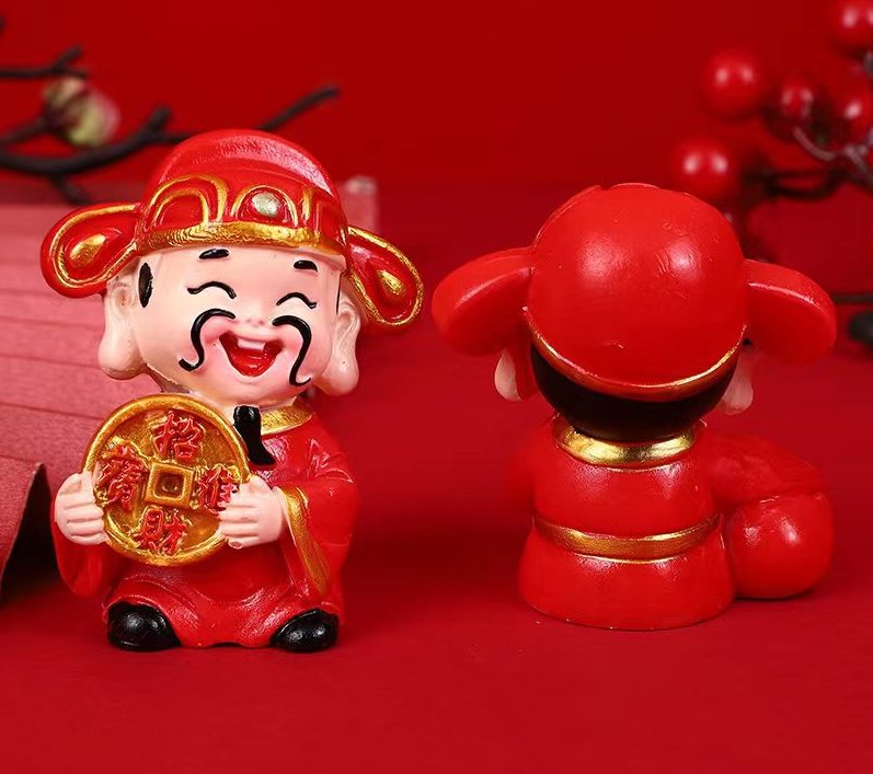 bo-4-tuong-than-tai (1)