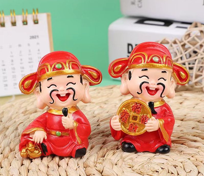 bo-4-tuong-than-tai (2)