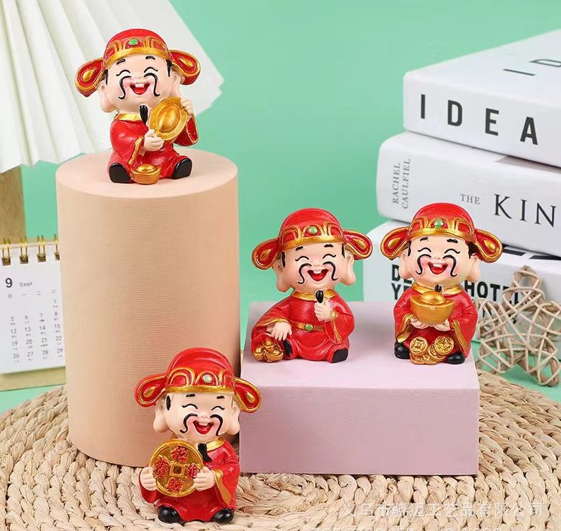 bo-4-tuong-than-tai (3)