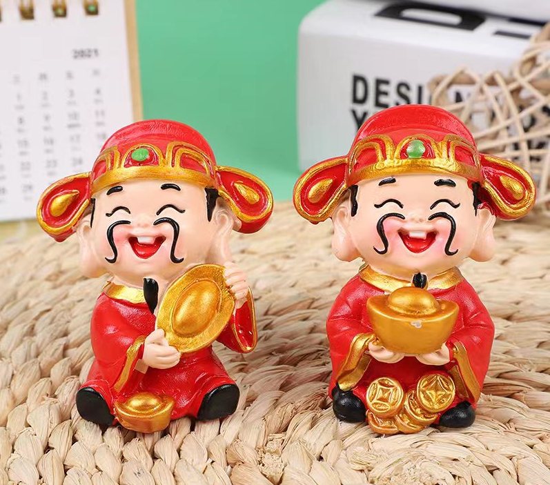 bo-4-tuong-than-tai (4)