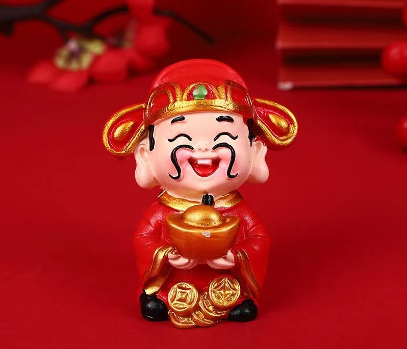 bo-4-tuong-than-tai (5)