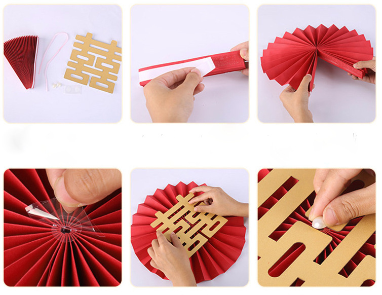 O1CN01b6A2jc274LWYjsuHl_!!2214742547743-0-cib