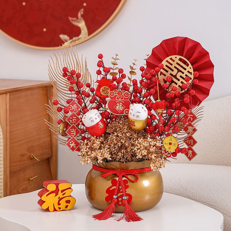 316149510_464112085847749_2521032078413182817_n