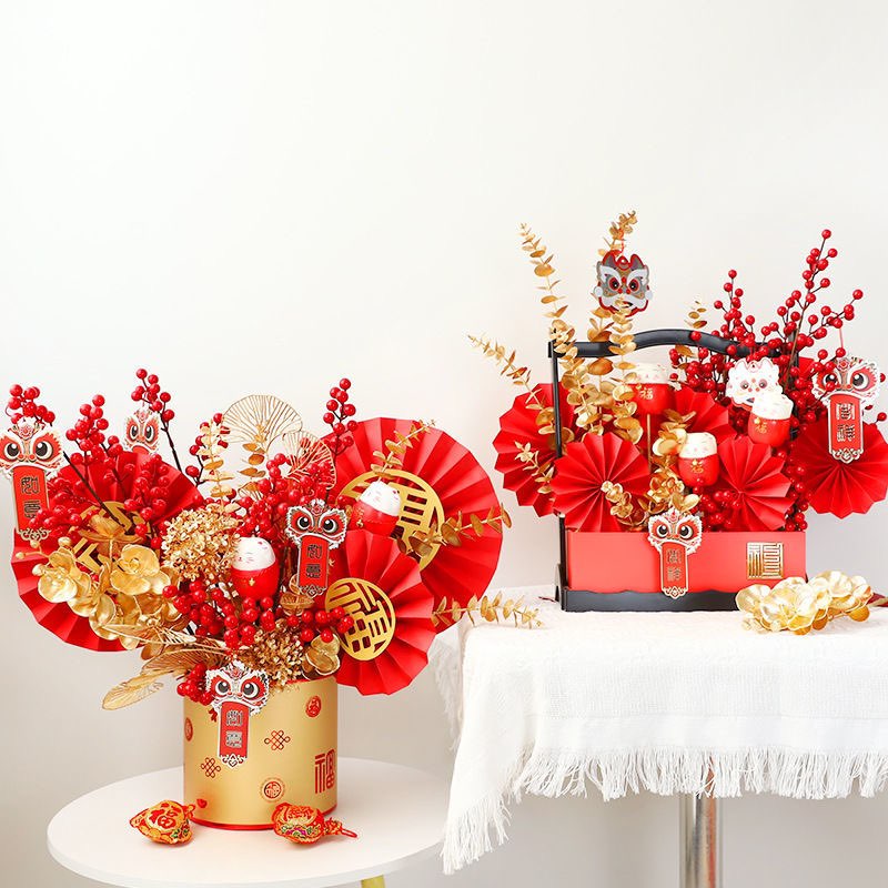 combo-6-quat-giay (5)