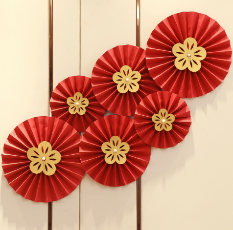 combo-6-quat-giay (1)