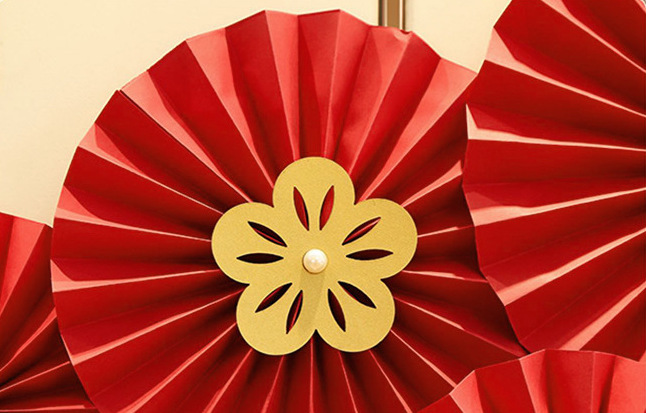 combo-6-quat-giay (3)