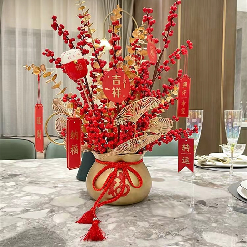 chau-cam-hoa-kim-loai-chu-phuc (3)