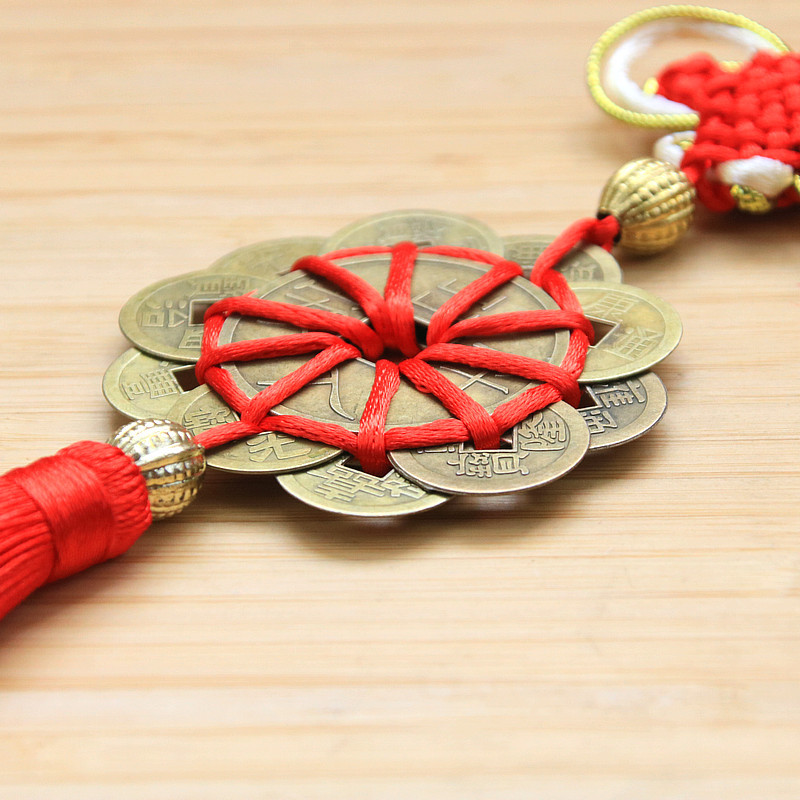 day-xu-hoa-mai-do (1)