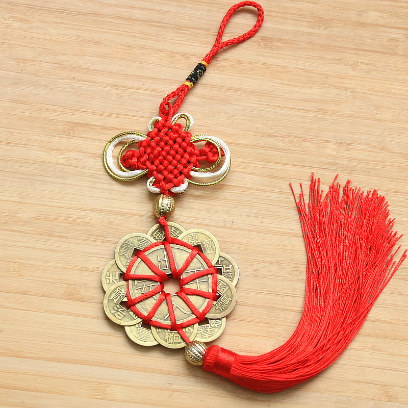 day-xu-hoa-mai-do (2)