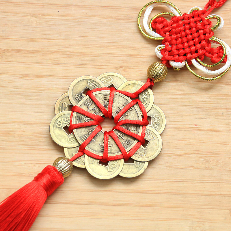 day-xu-hoa-mai-do (3)