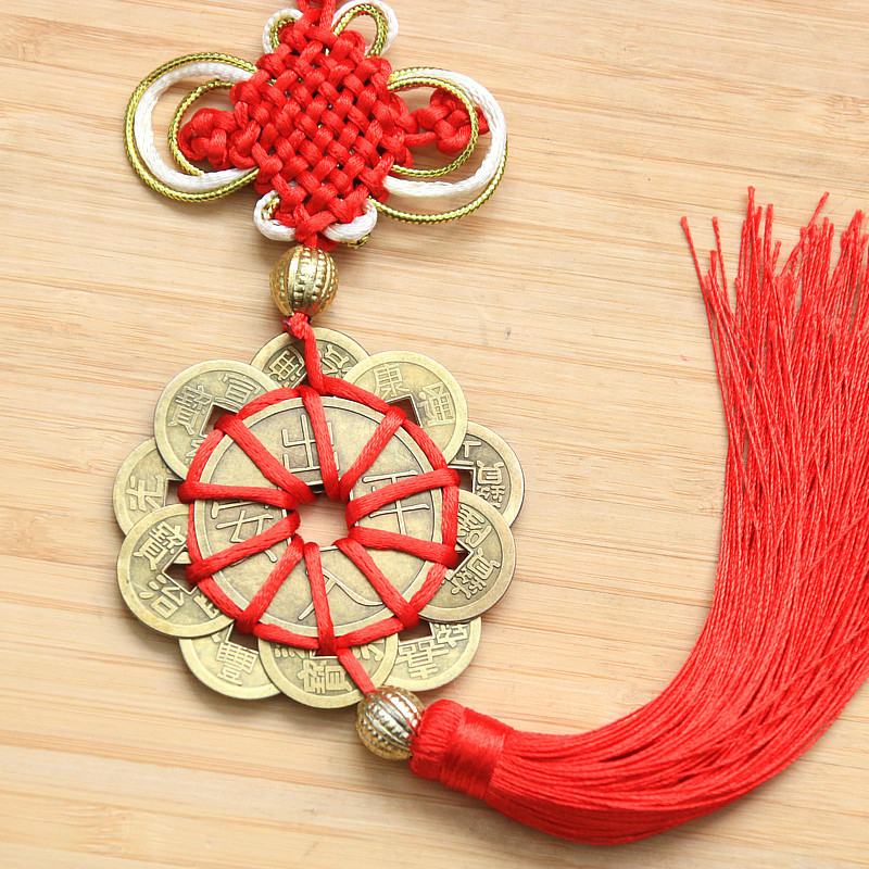 day-xu-hoa-mai-do (4)
