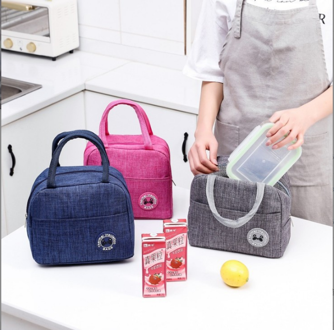 0f1d546e-5e0d-461e-98a6-7aee0dc16038