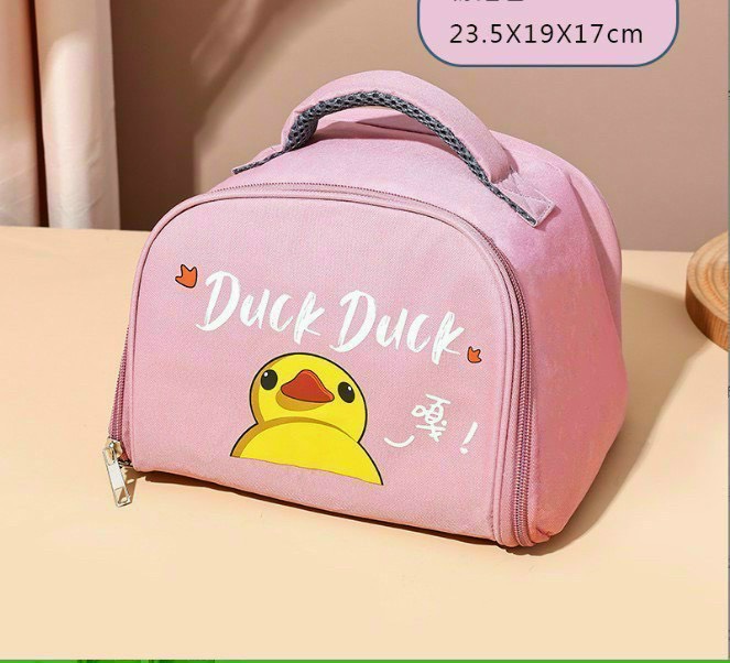 z4131663944625_a304ddb834460589a933992cfcb8e68e