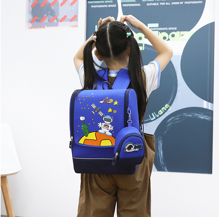 Balo Unicorn Cao Cấp 2023