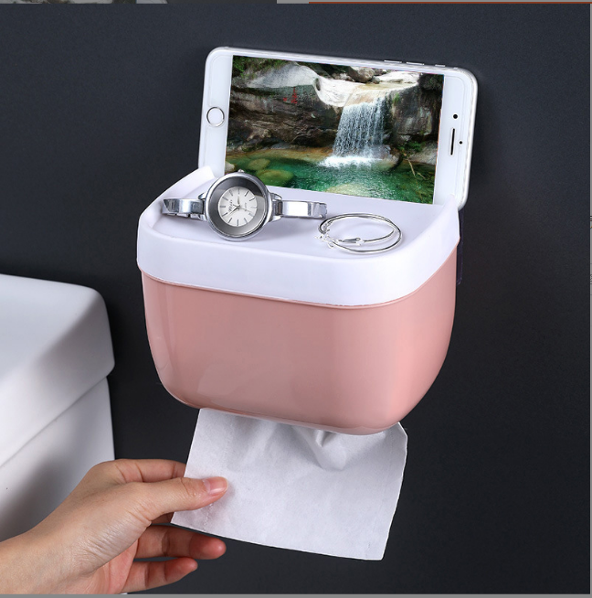 7d387f1d-197b-4ce0-a4f0-1fa9aa877ed8