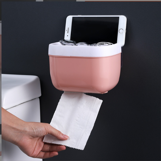 da72f891-7a5a-42cb-a8fd-01a02ec91df9