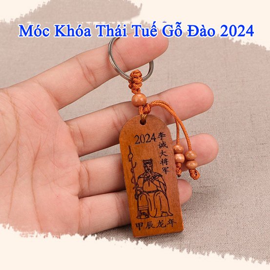 moc-khoa-go-thai-tue-2024 (3)