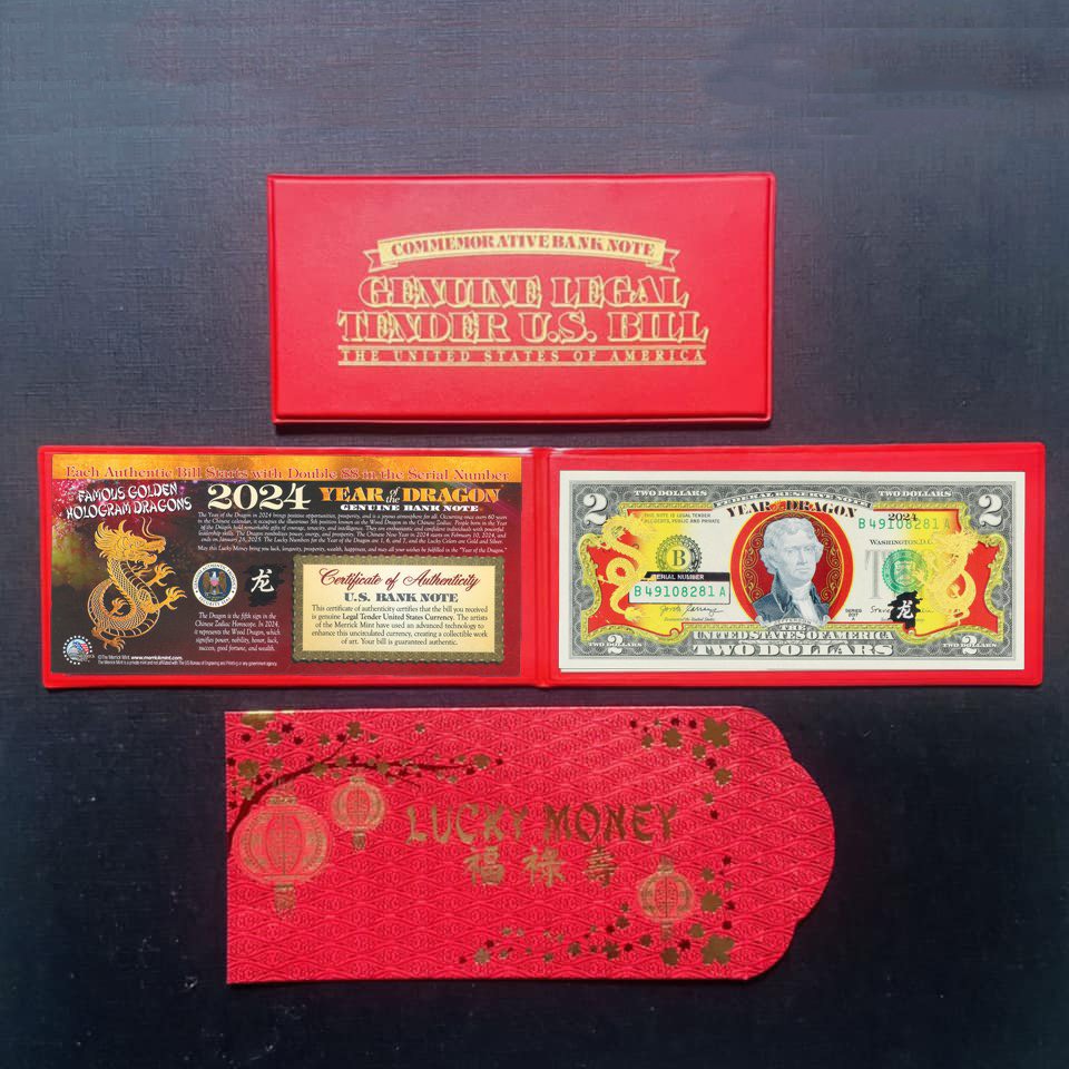 2-usd-mạ-vang-hinh-rong (4)