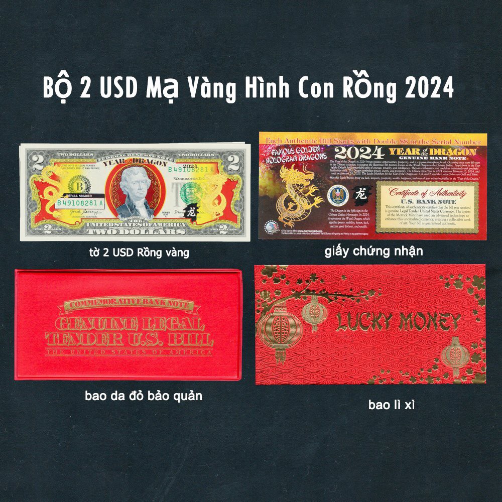 2-usd-mạ-vang-hinh-rong (5)