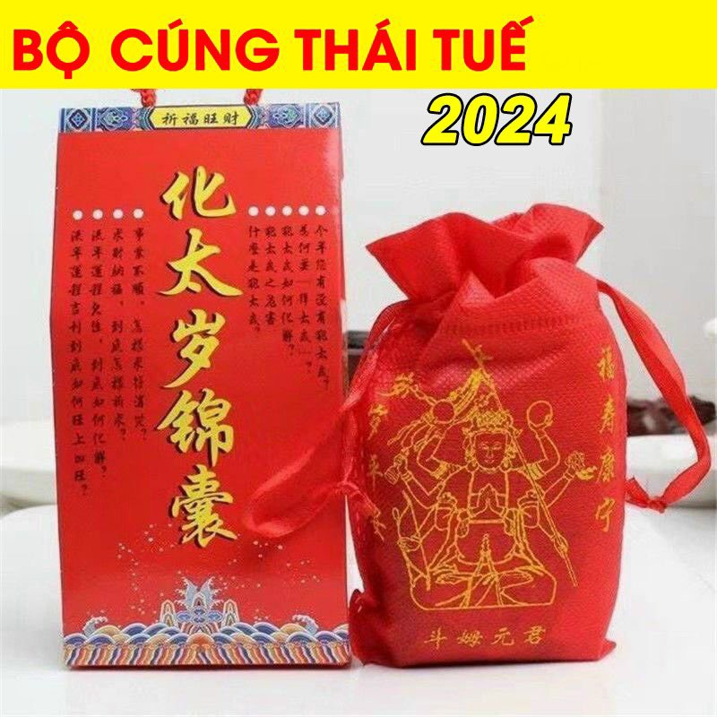 bo-cung-thai-tue-2024 (1)