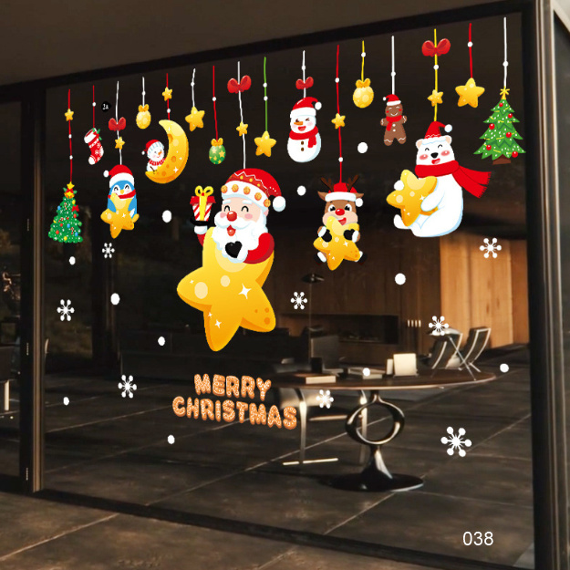 decal-noel-038 (4)