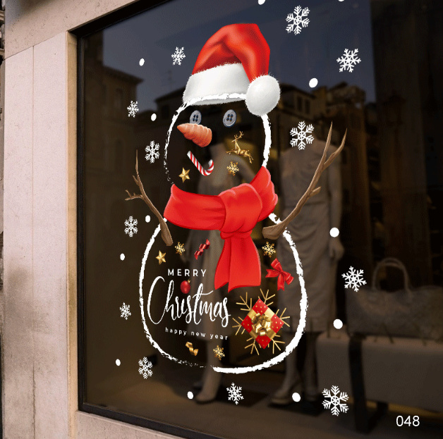 decal-noel-048 (1)